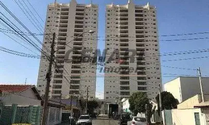 Apartamento com 3 dormitórios para alugar, 116 m² por r$ 9.505,00 - cidade nova i - indaiatuba/sp