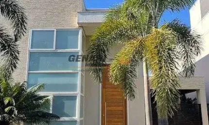 Sobrado com 3 dormitórios para alugar, 207 m² por r$ 9.244,00/mês - vila suíça - indaiatuba/sp