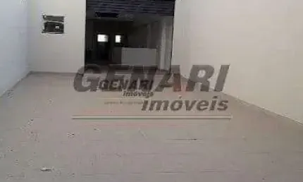 Salão, 147 m² - venda por r$ 800.000,00 ou aluguel por r$ 5.800,00/mês - joão pioli - indaiatuba/sp