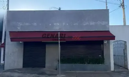 Salão à venda, 181 m² por r$ 1.600.000,00 - centro - indaiatuba/sp