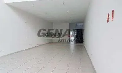 Salão comercial 230m2 no centro c/ estacionamento frontal !!!!