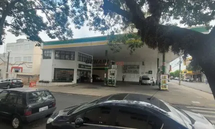 Salão à venda, 652 m² por r$ 9.000.000,00 - centro - indaiatuba/sp
