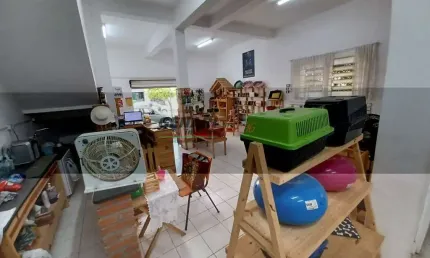 Salão para alugar, 120 m² por r$ 5.750,00/mês - centro - indaiatuba/sp