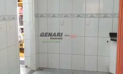 Sala para locação, núcleo habitacional brigadeiro faria lima, indaiatuba, sp