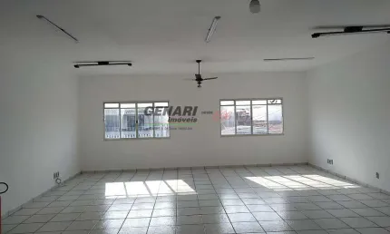 Sala jardim califórnia - ampla, iluminada, piso frio, com 02 wcs - agende sua visita!!!
