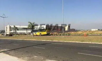 Sala para locação, parque campo bonito, indaiatuba, sp