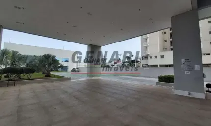 Sala comercial para alugar na Avenida Presidente Vargas, --, Vila Homero, Indaiatuba