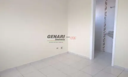 Sala para alugar, 35 m² por r$ 1.075,00/mês - joão pioli - indaiatuba/sp