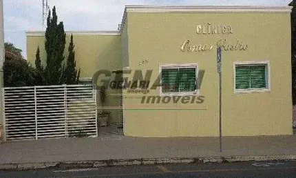 Sala à venda, 118 m² por r$ 950.000,00 - centro - indaiatuba/sp