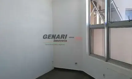 Sala para alugar, 48 m² por r$ 1.667,79/mês - centro - indaiatuba/sp