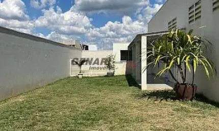 Galpão à venda, 398 m² por r$ 1.800.000,00 - loteamento comercial monte castelo - indaiatuba/sp