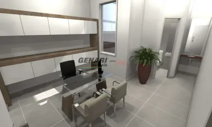 Prédio à venda, 30 m² por r$ 6.000.000,00 - vila castelo branco - indaiatuba/sp