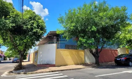 Prédio à venda, 595 m² por r$ 3.000.000,00 - vila teller - indaiatuba/sp