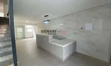 Prédio à venda, 477 m² por r$ 2.720.000,00 - centro - indaiatuba/sp