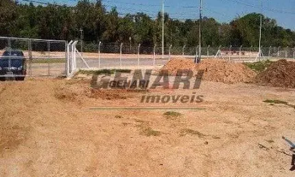 Terreno para alugar, 2440 m² por r$ 2.500,00 - tombadouro - indaiatuba/sp
