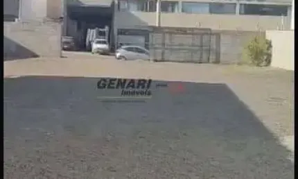 Terreno para locação, park comercial de indaiatuba, indaiatuba, sp