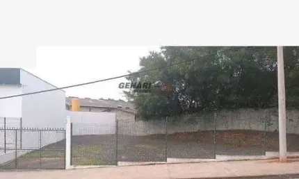 Terreno comercial para locação são 411m² ao lado de academia e supermercado, em avenida movimentada