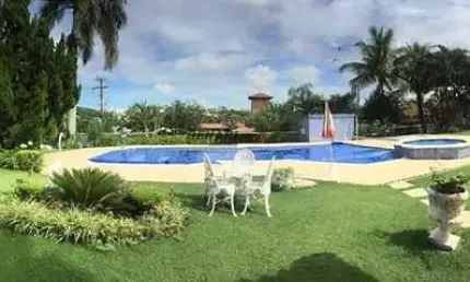 Chácara com 6 dormitórios à venda, 2500 m² por r$ 3.180.000,00 - colinas do mosteiro de itaici - in