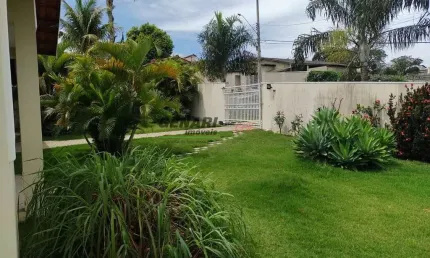 Chácara com 3 dormitórios à venda, 1000 m² por r$ 1.440.000,00 - terras de itaici - indaiatuba/sp