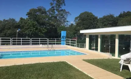 Chácara com 3 quartos à venda, 3000 m² por r$ 2.500.000 - colinas do mosteiro de itaici - indaiatub