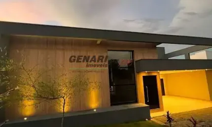 Chácara com 3 quartos à venda, 1000 m² por r$ 2.480.000 - terras de itaici - indaiatuba/sp