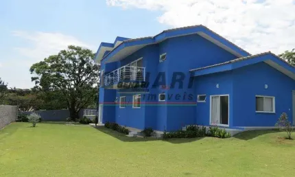 Chácara com 3 dormitórios à venda, 1000 m² por r$ 1.800.000,00 - terras de itaici - indaiatuba/sp