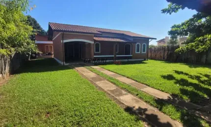Chácara com 2 quartos à venda, 1000 m²  - bairro vale do sol - indaiatuba/sp