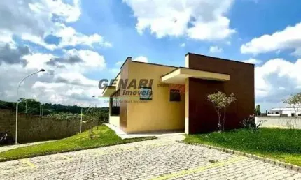 Chácara com 4 quartos à venda, 2880 m² por r$ 4.300.000 - colinas do mosteiro de itaici - indaiatub