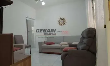 Casa com 3 quartos à venda, 128 m² -bairro  jardim primavera - indaiatuba/sp.