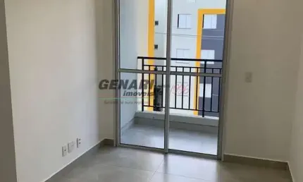 Apartamento para locação, jardins do império, indaiatuba, sp
