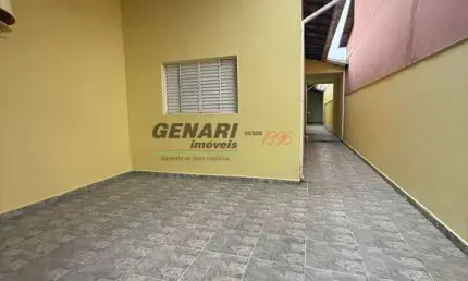 Casa para locação, jardim morada do sol, indaiatuba, sp