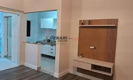 Apartamento à venda 3 quartos, 1 suite, 1 vaga, 73m², aqui se vive, indaiatuba - sp | residencial d