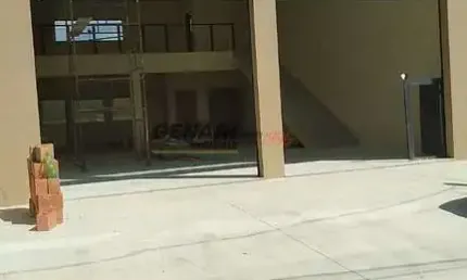 Loja para locação 4 vagas, 350m², jardim veneza, indaiatuba - sp