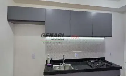 Apartamento para locação, mato dentro, indaiatuba, sp