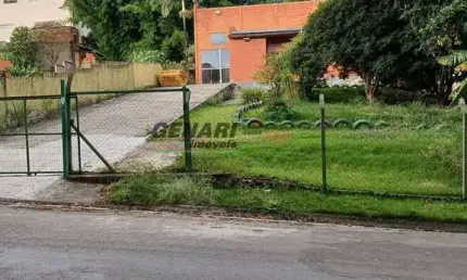 Galpão / barracão para locação, recreio campestre jóia, indaiatuba, sp