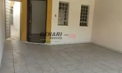 Casa para locação, com 02 dormitórios no jardim são francisco, indaiatuba, sp