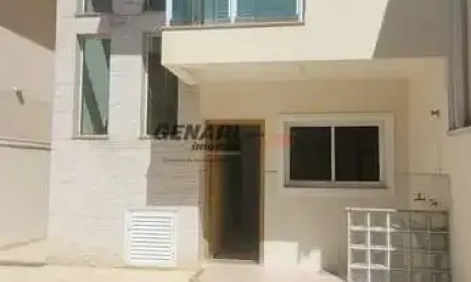 Sobrado para locação com 4 suites, jardim panorama, indaiatuba, sp
