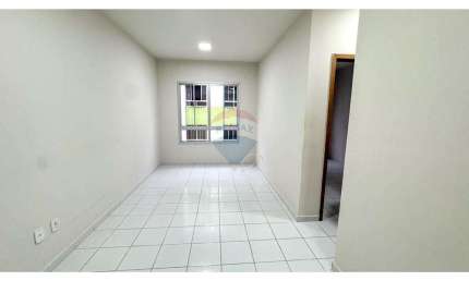 Apartamento com 2 quartos à venda no Aleixo, Manaus 