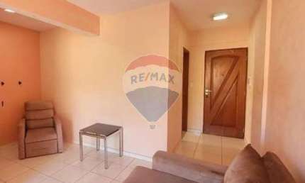 Apartamento com 2 quartos à venda no Compensa, Manaus 