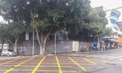 Ponto comercial à venda no Centro, Manaus 