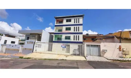 OPORTUNIDADE EXECELENTE- PREDIO COMERCIAL À VENDA NO BAIRRO DE FLORES