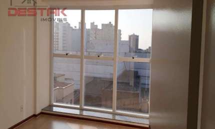 Sala comercial para alugar no Centro, Jundiaí 