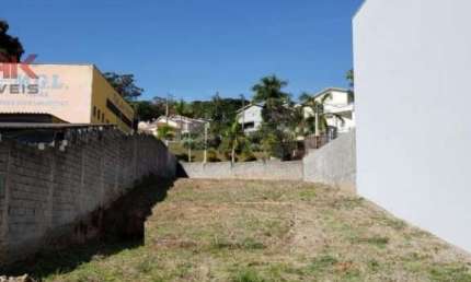 Terreno comercial para alugar no Jardim do Lírio, Jundiaí 