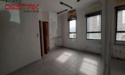 Sala comercial para alugar no Jardim Pitangueiras I, Jundiaí 