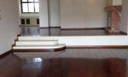 Belissimo Apartamento A Venda No Condominio Serra dos Cristais Em Jundiai/sp.