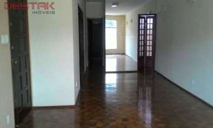 Casa com 3 quartos à venda no Jardim Messina, Jundiaí 
