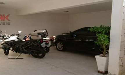 Casa com 3 quartos à venda no Jardim São Vicente, Jundiaí 