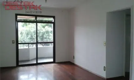 Apartamento a venda no residencial pitangueiras em jundiai/sp.
