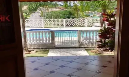 Casa em condomínio fechado com 3 quartos à venda no Parque dos Cafezais, Itupeva 
