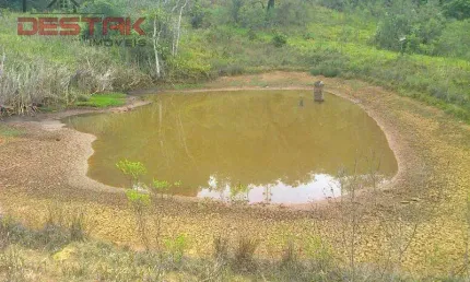 Fazenda à venda no Caxambu, Jundiaí 